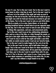 33 Cute Love Quotes For Real Man Will Make Him Feel Special Relationshipquotes Love Quotes Cute Love Quotes Special Quotes