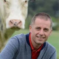 Miriam Levenson Email & Phone Number