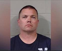 Wichita police have arrested a truck driver in connection with a fatal  incident at a Love's Travel Stop. On Wednesday , August 13, 2025, at  approximately 5:22 p.m., officers responded to the