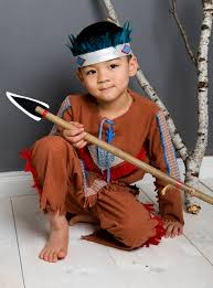 Check spelling or type a new query. Indian Costume Yakari Cowboy Indian Chieftain Etsy