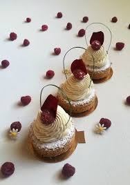 Epingle Sur Petits Biscuits Sucres