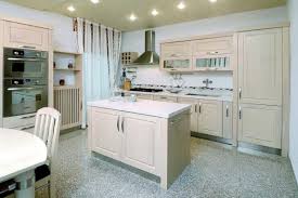 Check spelling or type a new query. Cuisine En Bois De Frene Blanchi Idfdesign