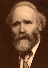 Losing Faith: Religion, Secularization, and Science in the Victorian Age