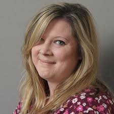 Danielle LeBeau, '22, MS, OTR/L