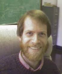 Bjarne Festschrift 2012: Talk Abstracts & Speaker Biographies