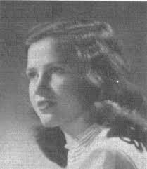 🙏 can someone edit the colouring