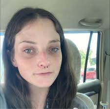 How to revive a neglected sourdough starter?