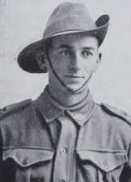 Virtual War Memorial