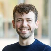 290000+ perfiles de «Fabian -raso»