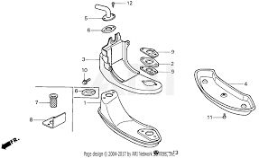 We did not find results for: Honda Hr173 Pda Lawn Mower Usa Vin Ma2r 6000001 Parts Diagram For Hr173 Muffler