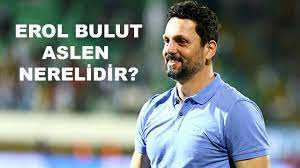 İşte kadir i̇pek biyografisi ve özgeçmişi: Erol Bulut Aslen Nerelidir Sonhaberler