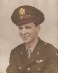 Taloa Crew — American POWs in WWII Hiroshima