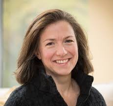 cmichael, Author at Wayland Free Public Library