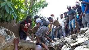 Jun 06, 2021 · el indulto beneficia a unas 100.000 personas que llegaron a estados unidos después del devastador terremoto de 2010 en haití y son elegibles para acogerse al estatus de protección temporal, un. Uz703kyqbctk7m
