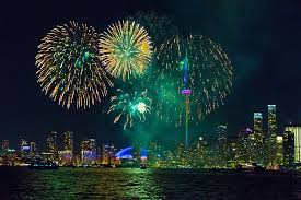 Many malls will open with modified hours. Canada Day Long Weekend In Toronto Fireworks What S Open And Closed Events Citynews Toronto