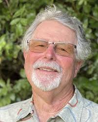 Delta ISB Membership Changes