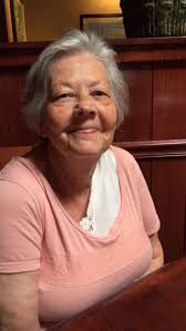 Duncan, Rebecca Sharon