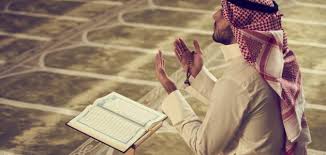 كيف تكون التوبة من الكبائر موضوع