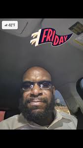 Keith Henderson (@keithhenderson7) • Instagram फोटोहरू र भिडियोहरू