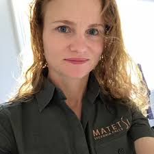 Sara Gardiner (@sara_gardiner)