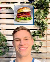 Molly Richmond (@gingernutvideo) • Instagram photos and videos