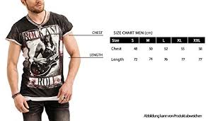 Trueprodigy Casual Mens Clothes Funny And Cool Designer T