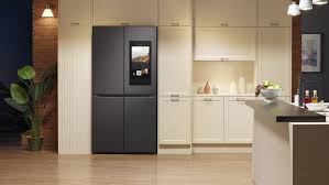Save on home decor, furniture, kitchen and more at belk®. Samsung Smartthings Cooking App Reviewed