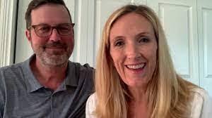 Jeannie Bookout's Instagram, Twitter & Facebook