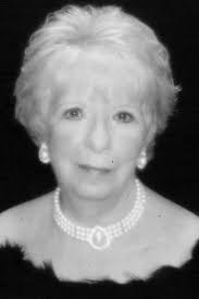 Remembering Santa Maria neighbors: Recent obituaries