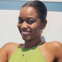 Pace Rommel's Instagram, Twitter & Facebook