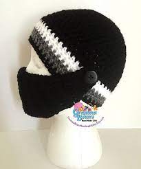 Pin On Hats