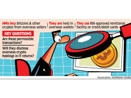 First click the buy button in the top right corner of the start page. Cryptocurrency Cryptos Put India S Richie Rich In A Catch 22 Situation Legality Of Transaction May Be Questioned The Economic Times