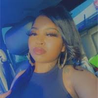 200+ "Mcgarrell" profiles