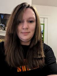 How to overcome anxiety when getting a haircut?