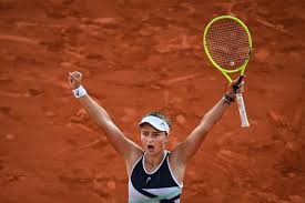 Anastasia pavlyuchenkova live scores, results, fixtures. Chuzm J 5bu0zm