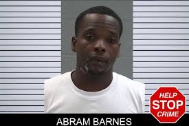 Baldwin County Crime