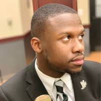 80+ "Cavett" profiles