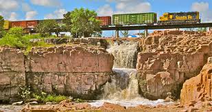 The sioux empire fair is the largest fair in south dakota, located on the w.h. 15 Best Things To Do In Sioux Falls Scenic States