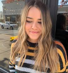 Profile for Color By Rachael Conrad -Meisel