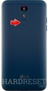 Before beginning the process of unlocking your boost phone, make sure your device falls within boost's unlocking policy, and … Hard Reset Lg Aristo 2 Plus How To Hardreset Info
