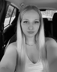 Echo Morgan (@echonichole) • Instagram photos and videos