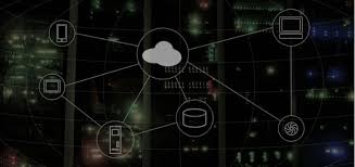 Click here to view the upsc ias prelims syllabus. The Future Of Cloud Edge Computing Holds The Key To Total Digital Transformation Ciol