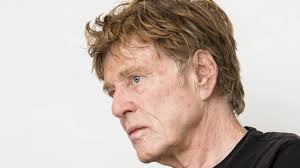 He is the recipient of various accolades, including two academy awards, a british academy film award, two golden globe awards, the cecil b. Interview Mit Robert Redford