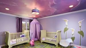 Think about all the marvelous ceiling designs for kids' rooms you can come up with. 10 Best Kids Room Ceiling Designs That Your Child Will Love
