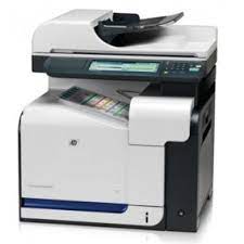 Check spelling or type a new query. Hp Laserjet Cm1312nfi Windows 7 Driver Download