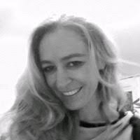 50+ "Isabelle Cooper" profiles