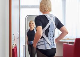 Image result for Vertebral Compression Fracture