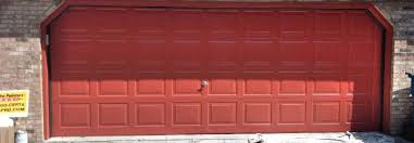 For a cheap garage makeover, all you need is. Inexpensive Garage Makeover Ideas That Are Cheap To Complete Southwest Jeffco
