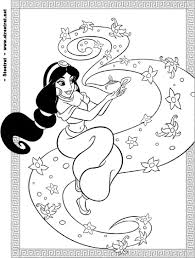 View all disney princesses coloring pages. Disney Princess Coloring Pages Jasmine 24 Jpg 850 1121 Princess Coloring Pages Disney Princess Coloring Pages Disney Princess Colors
