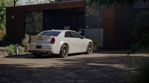 Image result for Earl 2023 Chrysler